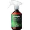 Organotex ShoeCare Waterproofing 300 ml 103105 Varanger Sportslager 1