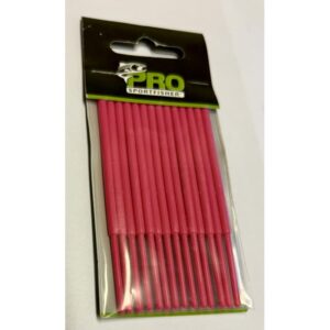 Pro Sportsfisher Flexitube XL Rosa