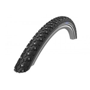 SCHWALBE Schwalbe MARATHON WINTER PLUS Standard 11156448.02 Varanger Sportslager 1