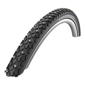 SCHWALBE Schwalbe Marathon Winter +47-559 (200 pigger) 11136448.02 Varanger Sportslager 1