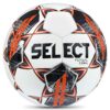 Select Select Fb Futsal Copa V22 320009 Varanger Sportslager 1