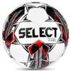 Select Select Fb Futsal Samba V22 320007 Varanger Sportslager 1