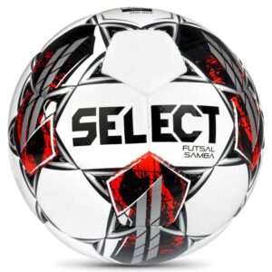 Select Select Fb Futsal Samba V22 320007 Varanger Sportslager 1