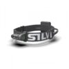 Silva Silva Trail Runner Free 2 Hybrid 38288 Varanger Sportslager 1