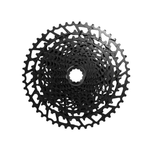 Sram SRAM Cassette PG-1230 12 speed 11-50T Varanger Sportslager 1