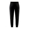 Craft Craft Core Soul Sweatpants W 1910630 Varanger Sportslager 1