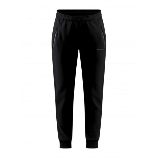 Craft Craft Core Soul Sweatpants W 1910630 Varanger Sportslager 1