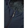 RAB Rab Xenair Alpine Light Jacket QIP-17 Varanger Sportslager 4