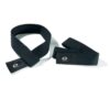 Abilica Abilica Pull straps Varanger Sportslager 1