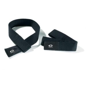 Abilica Abilica Pull straps Varanger Sportslager 1