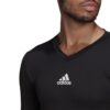 Adidas Adidas Team Base Tee GN5677 Varanger Sportslager 1 2