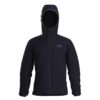 ArcTeryx ArcTeryx Atom Hoody M X000009556 Varanger Sportslager 1