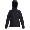 ArcTeryx ArcTeryx Atom Hoody W X000009452 Varanger Sportslager 1