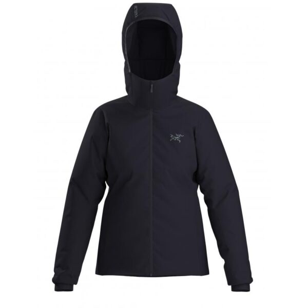 ArcTeryx ArcTeryx Atom Hoody W X000009452 Varanger Sportslager 1