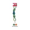 Kong Kong Rope Bunji Assorterte Farger S-M Varanger Sportslager 1