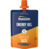 Maxim Maxim  Inst Energy gel 100 g Orange 451135855 Varanger Sportslager 1