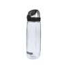 Nalgene Nalgene Otf Sust. Clear Black Cap 29112305 Varanger Sportslager 1