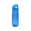 Nalgene Nalgene Otf Sust. Slate Blue Glac.Blue Cap 29112305 Varanger Sportslager 1