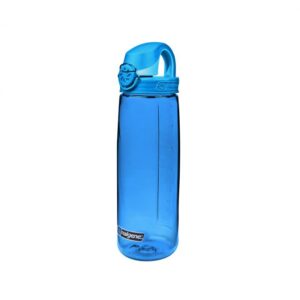 Nalgene Nalgene Otf Sust. Slate Blue Glac.Blue Cap 29112305 Varanger Sportslager 1