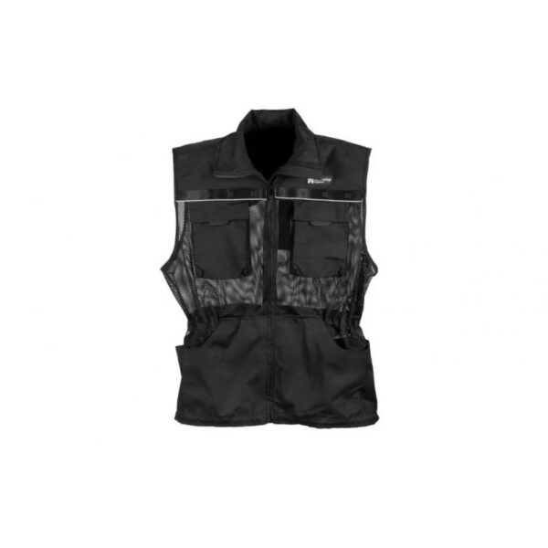 Non-Stop Non-Stop Dog Training Vest Varanger Sportslager 1