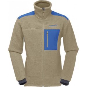 Norrøna Norrøna trollveggen Thermal Pro Jacket (M) 3030-16 Varanger Sportslager 1