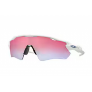 Oakley Oakley EV Path Pol White-Przm snow OO9208-4738 Varanger Sportslager 1