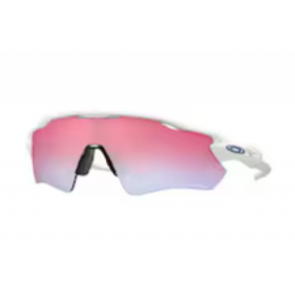 Oakley Oakley EV Path Pol White-Przm snow OO9208-4738 Varanger Sportslager 1