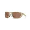 Oakley Oakley Lateralis Matte Sand Tungsten Polar Varanger Sportslager 1