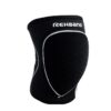 Rehband Rehband PRN Knee Pad 3mm RB-405306-01 Varanger Sportslager 1