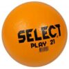 Select Select Play Skumball 235-21 Varanger Sportslager 1