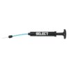 Select Select Ball Pump 15 Cm W-Inbuilt Hose 810060 Varanger Sportslager 1