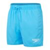 Speedo Speedo "Boys Essentials 13"" Watershort" 8-1241216553 Varanger Sportslager 1