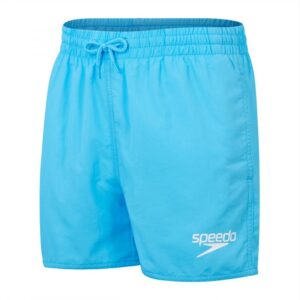 Speedo Speedo "Boys Essentials 13"" Watershort" 8-1241216553 Varanger Sportslager 1