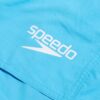 Speedo Speedo "Boys Essentials 13"" Watershort" 8-1241216553 Varanger Sportslager 1 2