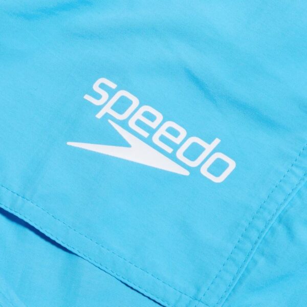 Speedo Speedo "Boys Essentials 13"" Watershort" 8-1241216553 Varanger Sportslager 1 2