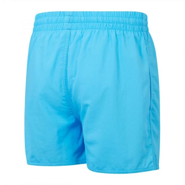 Speedo Speedo "Boys Essentials 13"" Watershort" 8-1241216553 Varanger Sportslager 1 2 3 4 5