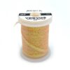 veevus Veevus Mini Flatbraid MF Gold Varanger Sportslager 1