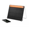 Biolite Biolite Solar Panel 5 + SPA0200 Varanger Sportslager 1