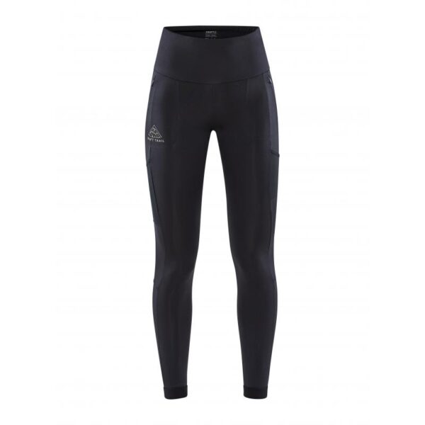 Craft Pro Trail Tights W