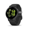 Garmin Garmin Vivoactive 5 Varanger Sportslager