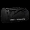 Helly Hansen Helly Hansen  HH DUFFEL BAG 2 90L 68003 Varanger Sportslager 1