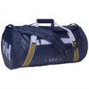 Helly Hansen Helly Hansen Hh Duffel Bag 2 30l 68006 Varanger Sportslager 1