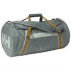 Helly Hansen Helly Hansen Hh Duffel Bag 2 30l 68006 Varanger Sportslager 1