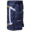 Helly Hansen Helly Hansen Hh Duffel Bag 2 30l 68006 Varanger Sportslager 1 2 3 4 5