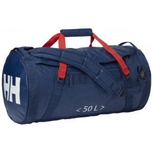 Helly Hansen Helly Hansen Hh Duffel Bag 2 50l 68005 Varanger Sportslager 1