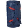 Helly Hansen Helly Hansen Hh Duffel Bag 2 50l 68005 Varanger Sportslager 1 2