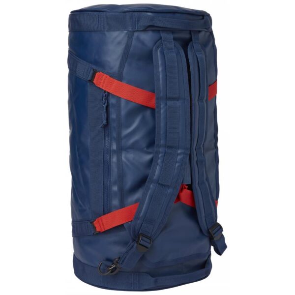 Helly Hansen Helly Hansen Hh Duffel Bag 2 50l 68005 Varanger Sportslager 1 2