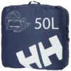 Helly Hansen Helly Hansen Hh Duffel Bag 2 50l 68005 Varanger Sportslager 1 2 3