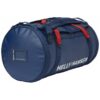 Helly Hansen Helly Hansen Hh Duffel Bag 2 50l 68005 Varanger Sportslager 1 2 3 4