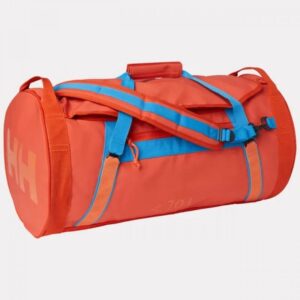 Helly Hansen Helly Hansen Hh Duffel Bag 2 70l 68004 Varanger Sportslager